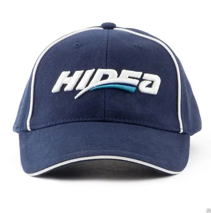 Фото №0 Бейсболка Hidea