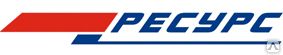 фото Вектор Н, секция площадка 1.2х2.0, шт