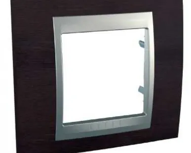 фото MGU66.002.0M3