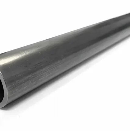 Фото №0 Труба ВГП 25*3,2 (6м)