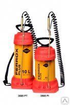 Фото №0 Распылитель высоконапорный FERROX PLUS 6л