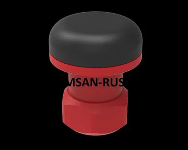 фото Сапун Bekomsan Esinti 102