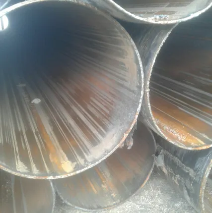 Фото №0 Труба б/у 426x7x8x9x10 219x7x8x9 273x8x9x10 325x7x8x9x10 530x7x8