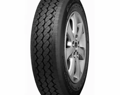 фото Шины Cordiant BUSINESS CA-01 215/70 R15 109/107R