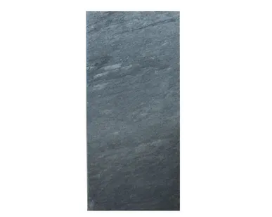 фото Памятник (фаска) (1200х450х70) &quot;Уфалей&quot;