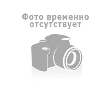 фото Штепсельный разъем с заглушкой 2Р+РЕ 16А 220В каучук