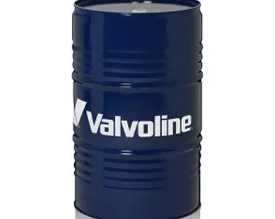 фото Масло моторное п/синт. Valvoline SYNPOWER 10W40 (e60L)