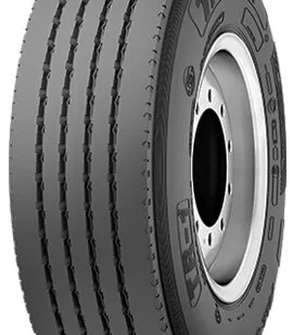 фото Автошина Tyrex TR-1 385/65 R22.5 160K