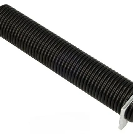 Фото №0 Пружина дверной петли для посудомоечной машины Gorenje (Горенье)