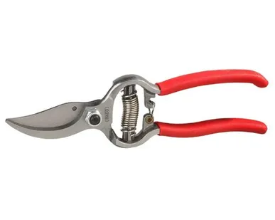 фото Секатор RACO 4206-53 187S