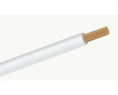 фото КУГВШ-Т 3х1,5