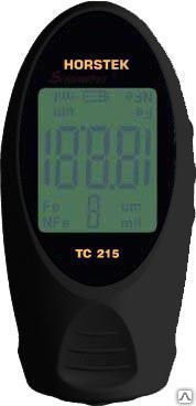 Фото №0 Прокат толщиномера Horstek TC 215 V3