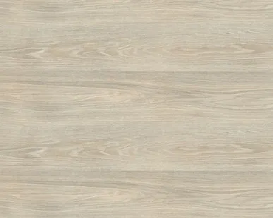 фото Керамогранит 1200*195мм ID030 Wood classic олива Idalgo