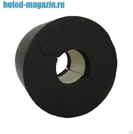 Фото №0 Подвеска трубопровода K-Flex 13 х 108 ST