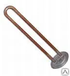 фото Тэн для водонагревателя Thermex 700 w