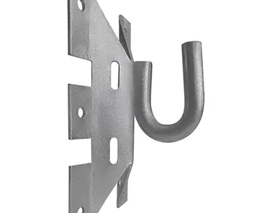 фото Крюк КМУ 16 универсальный Инсталл