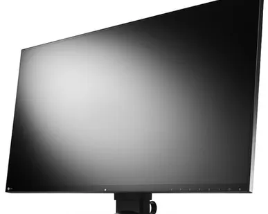 фото Монитор Eizo FlexScan EV2750