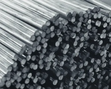 фото Круг 105 мм ст 35 ГОСТ 2590