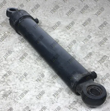 Фото №0 Гидроцилиндр ковша 2000GT