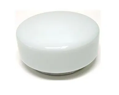 фото Светильник НПО-22-100-230 Таблетка IP20 Россия