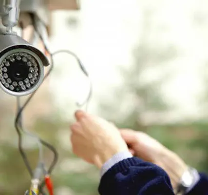 Фото №0 Абонентское обслуживание системы видеонаблюдения до 4-х видеокамер