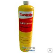 фото Газовый баллон MAPP BlowGrana 450гр