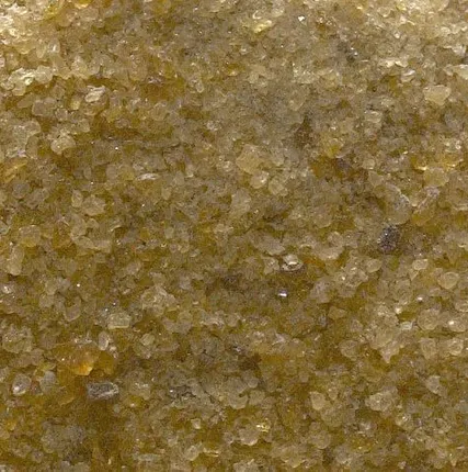 Фото №0 Клей мездровый