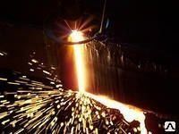 фото Расходные запасные части аксессуары AJAN CNC HYPERTHERM RUR PIERCE