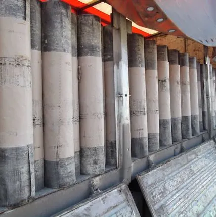 Фото №0 Рубероид 300 A