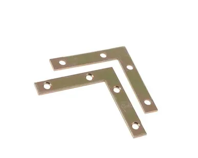 фото Угол оконный