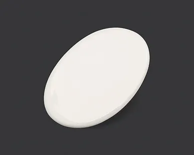 фото Фото на керамике