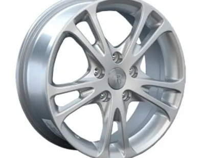 фото Колесный диск Replay RN77