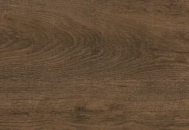 фото Керамогранит GRASARO 20Х60 Керамический гранит ITALIAN WOOD GT-253/gr венге