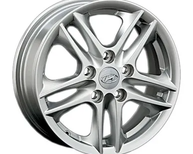 фото Колесный диск Replica HND115