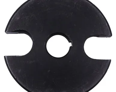 фото Фланец /801(2.10) Typical