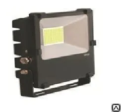 фото Герметичный LED прожектор 250 Ватт US-FL-250-1