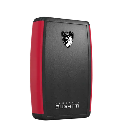 Фото №0 Модуль управления котлом Wi-Fi Federica Bugatti