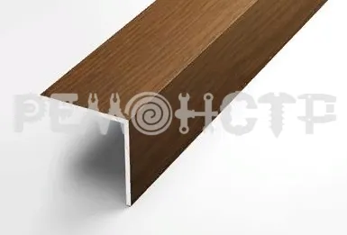 фото Профиль уголок 40*40*1,8 Уп 15-27.2700.581 зз П