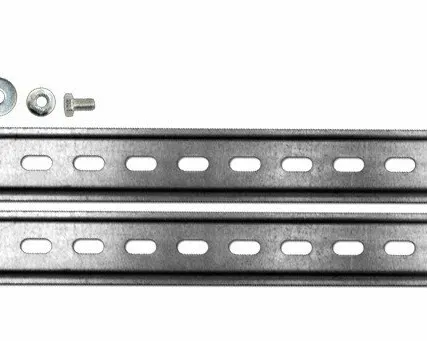 Фото №0 Монтажный комплект Болид МК-1 ШПС