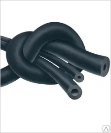 Фото №0 Изоляция для медных труб ARMAFLEX АСе-09х006