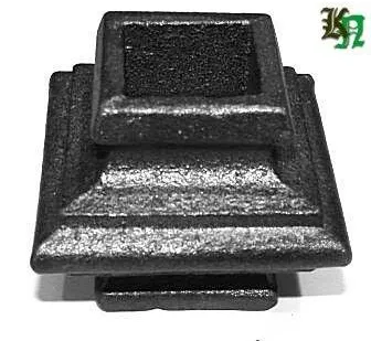 фото Вставка в балясину Арт. 1376.1