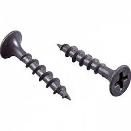 Фото №0 Саморез ШСГД 3,8*45 /по дереву