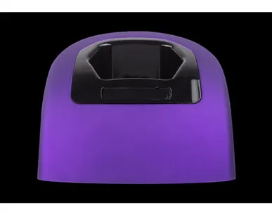 фото База для MPF01GT, MPF01GTX Фиолетовый