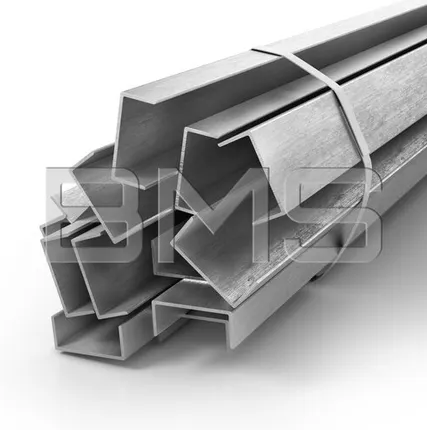 Фото №0 Швеллер 10 П Ст3 12000