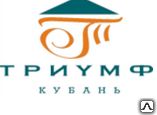 фото Клей для обоев Момент Винил (5-6 рулонов), 250 гр
