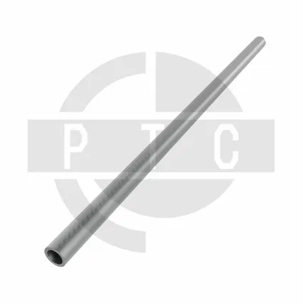 Фото №0 Труба оцинкованная ВГП ДУ 50х3 мм ГОСТ 3262-75