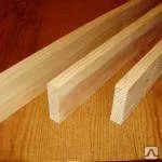 Фото №0 Доски