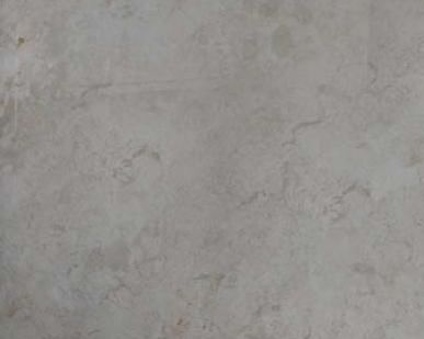 фото Мрамор бежевый BELLA BEIGE