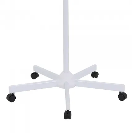 Фото №0 Металлический кронштейн со штативом FS2 Med-Mos