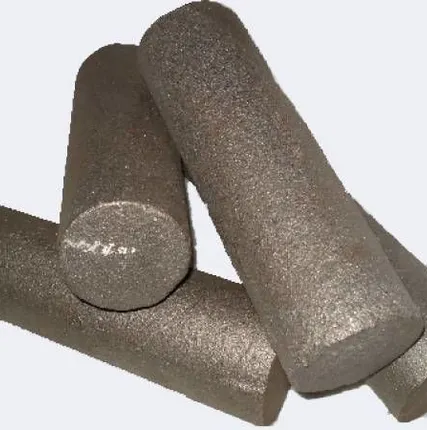 Фото №0 Круг чугунный СЧ-20 320мм